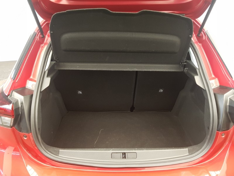 Used Vauxhall Corsa 2024 for sale - 76589680: Photo 8