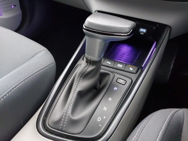 Used Hyundai BAYON 2024 for sale - 78218923: Photo 10