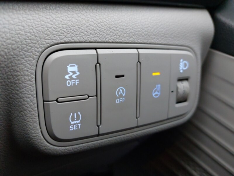 Used Hyundai BAYON 2024 for sale - 78218923: Photo 12