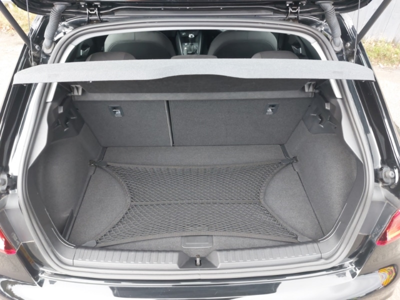 Used Audi A1 2022 for sale - 77104907: Photo 8