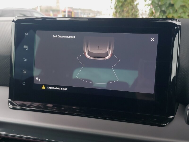 Used SEAT Ibiza 2022 for sale - 77702430: Photo 11