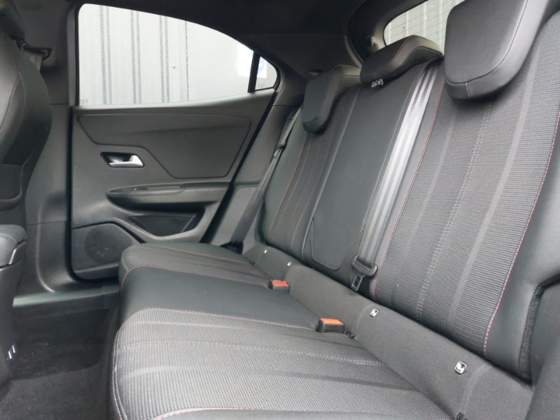 Used Vauxhall Mokka 2024 for sale - 77954786: Photo 6