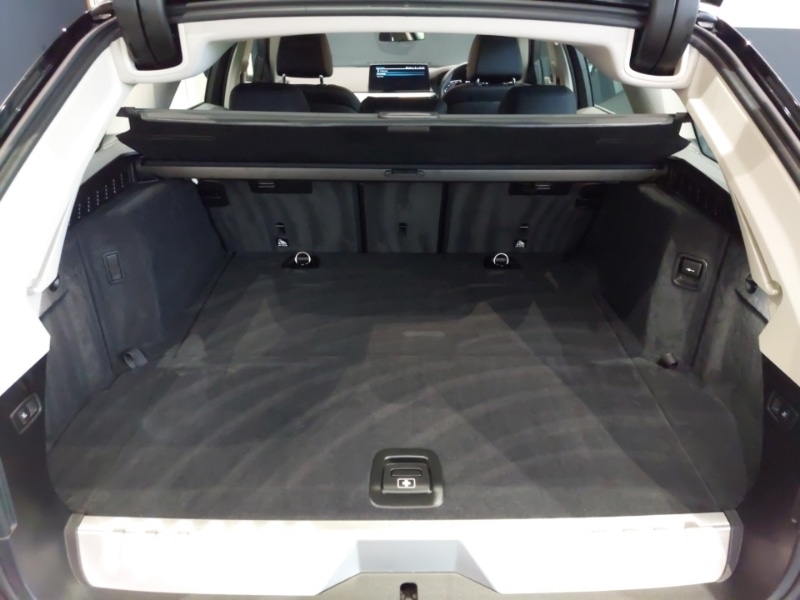 Used BMW 5 Series 2022 for sale - 77035454: Photo 8