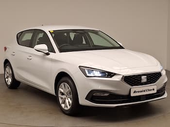Used SEAT Leon 2026 for sale - 79759979: Photo