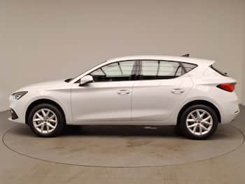 Used SEAT Leon 2026 for sale - 79759979: Photo