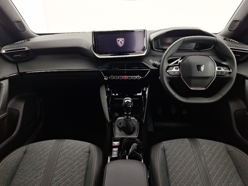 Used Peugeot 2008 2024 for sale - 77995684: Photo 2