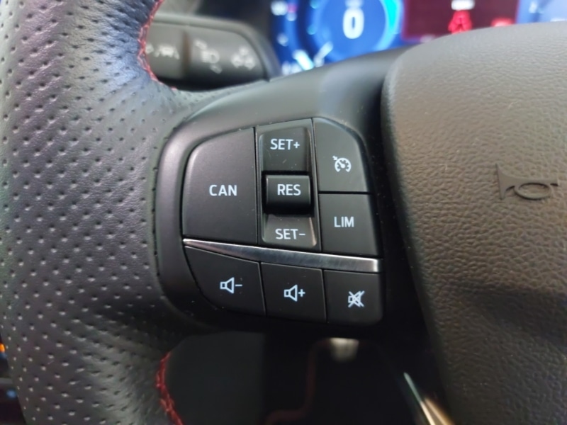 Used Ford Puma 2023 for sale - 77338877: Photo 12