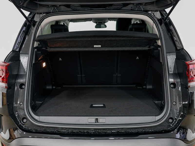 Used Citroen C5 Aircross 2025 for sale - 77797592: Photo 8