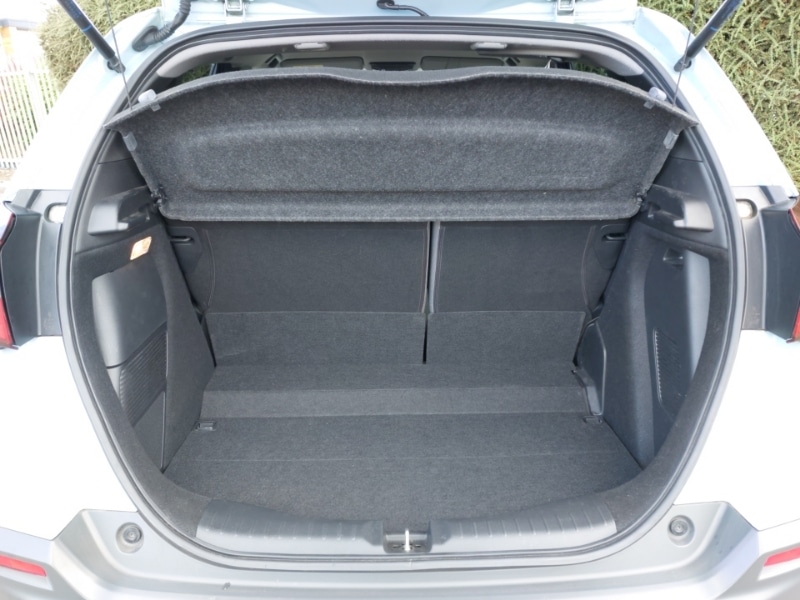 Used Honda Jazz 2021 for sale - 76708329: Photo 8