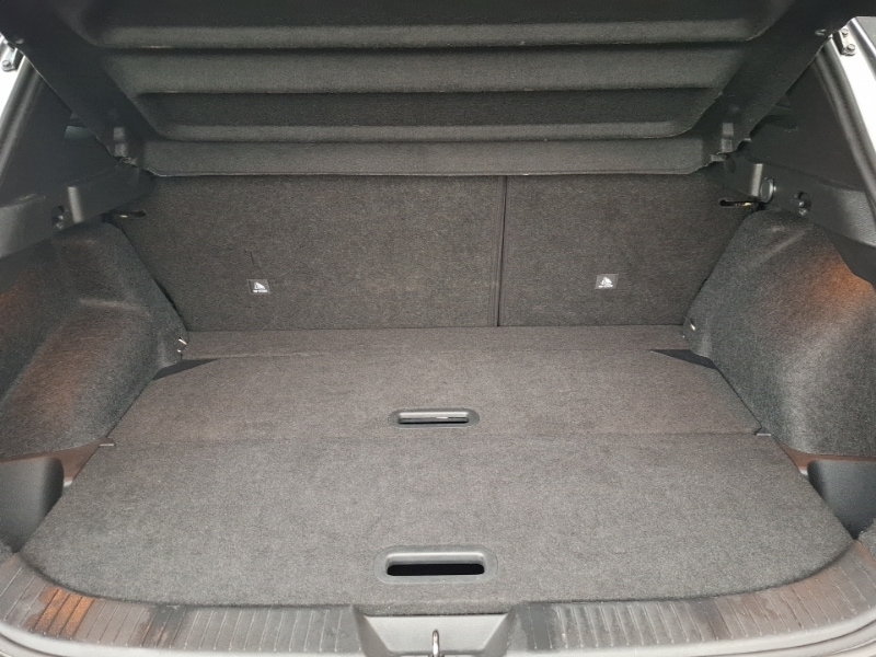 Used Nissan Qashqai 2022 for sale - 76838068: Photo 8