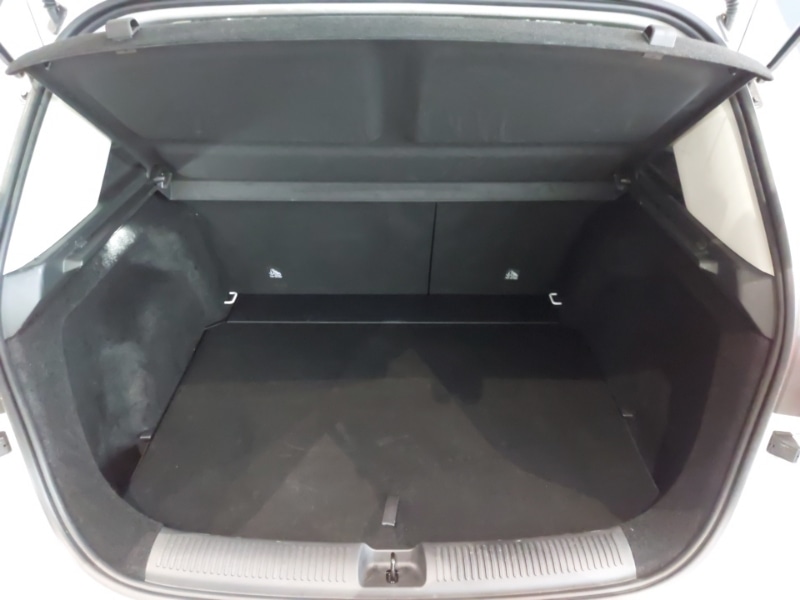 Used MG MG ZS 2024 for sale - 77325738: Photo 8