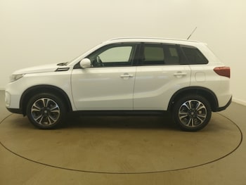 Used Suzuki Vitara 2023 for sale - 78438983: Photo