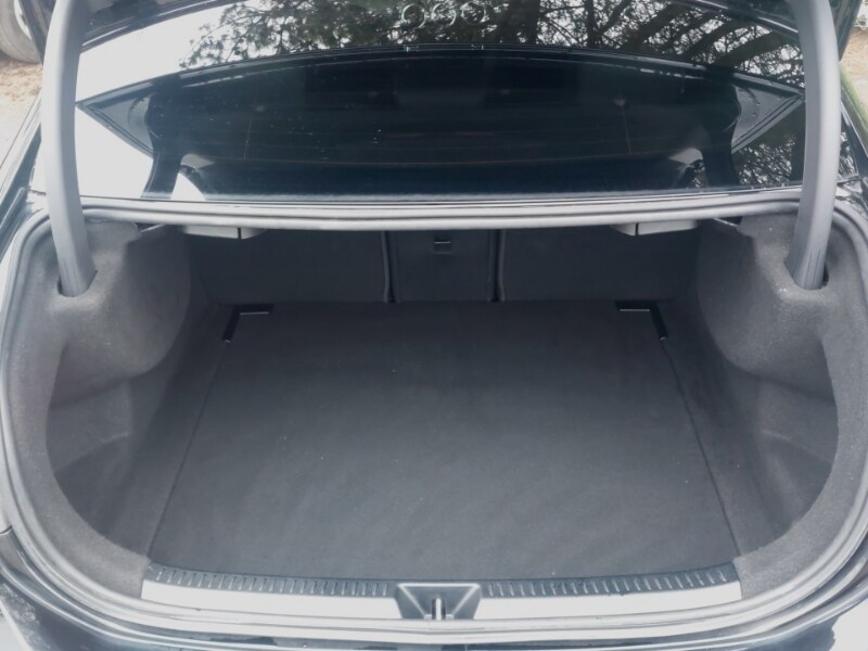 Used Mercedes-Benz A-Class 2022 for sale - 77985297: Photo 8