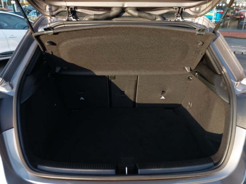 Used Mercedes-Benz A-Class 2022 for sale - 76407850: Photo 8