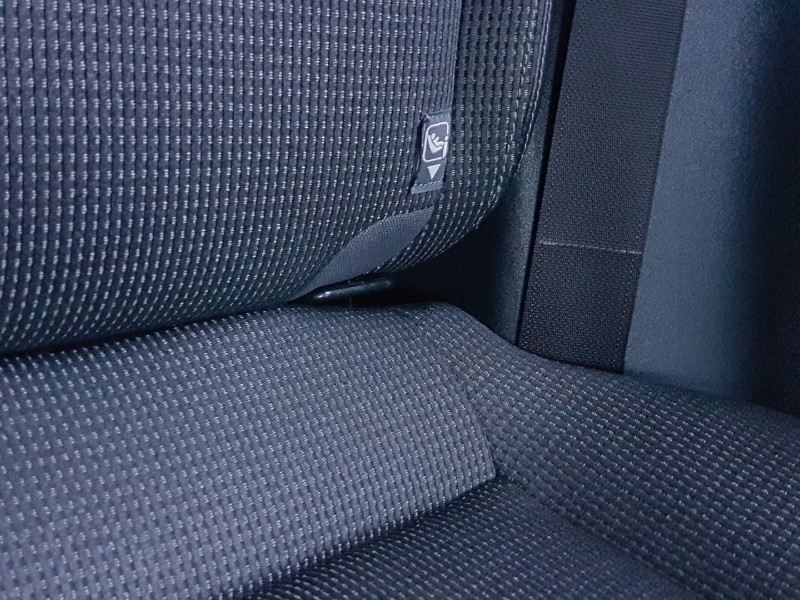 Used Toyota Other 2024 for sale - 76682963: Photo 10