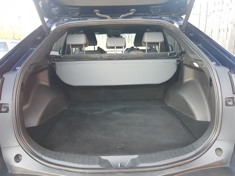 Used Toyota Other 2024 for sale - 76682963: Photo 8