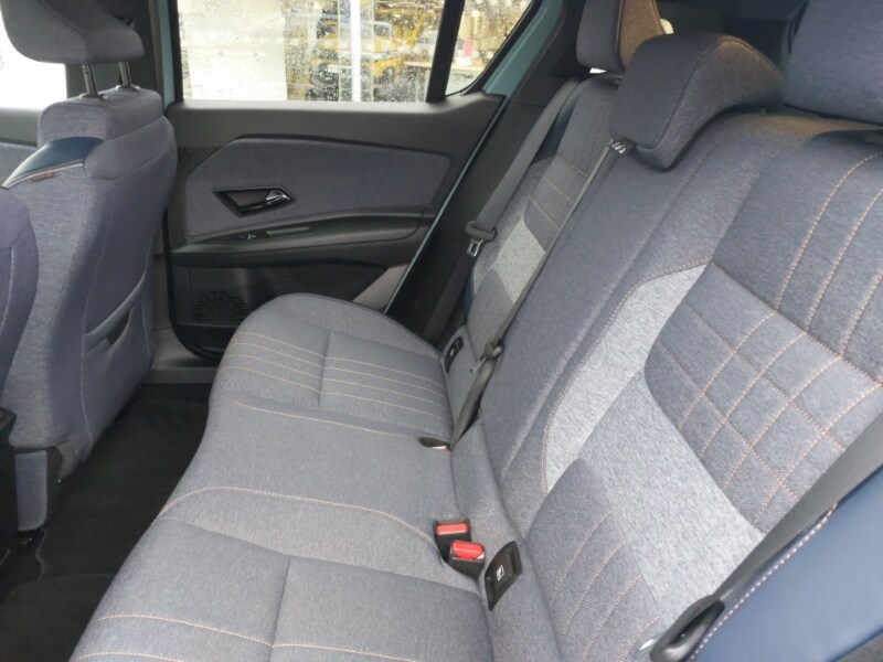 Used Renault 4 2025 for sale - 77981040: Photo 6