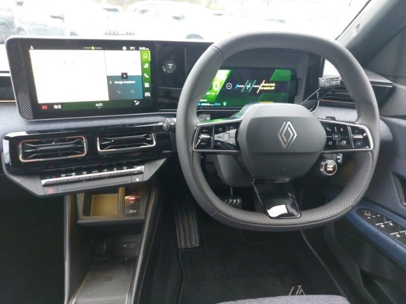 Used Renault 4 2025 for sale - 77981040: Photo 7