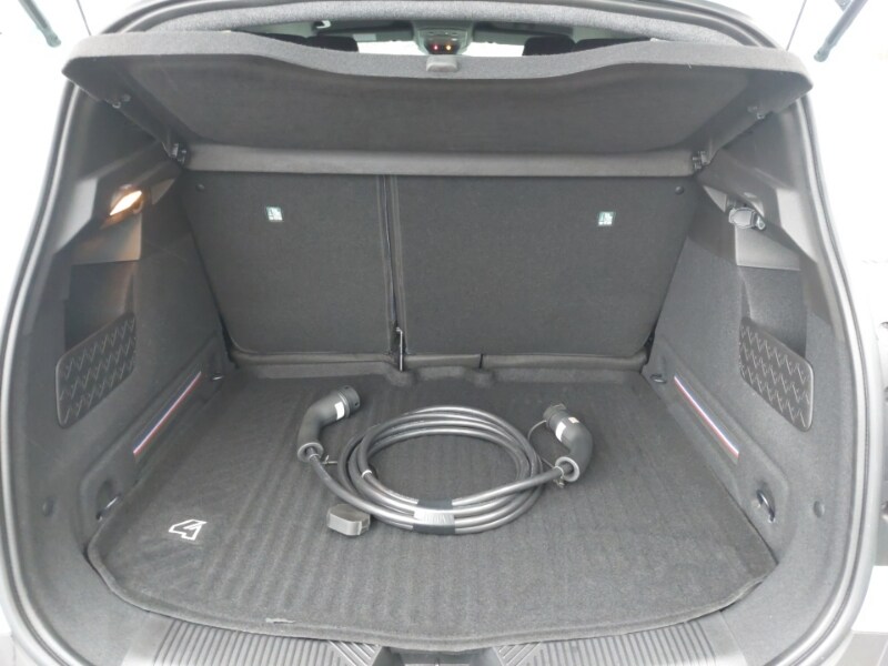 Used Renault 4 2025 for sale - 77981040: Photo 8