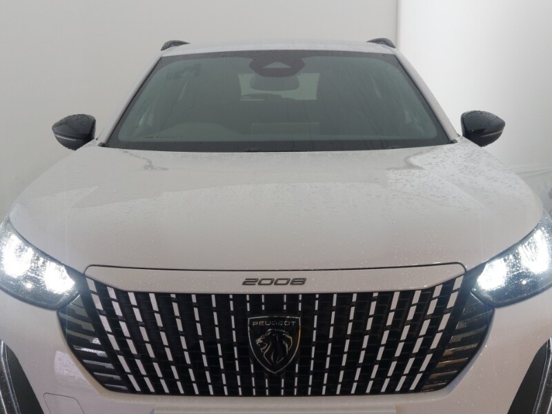 Used Peugeot 2008 2025 for sale - 76837829: Photo 12