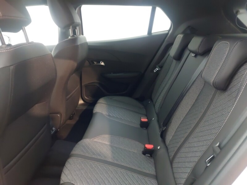 Used Peugeot 2008 2025 for sale - 76837829: Photo 6