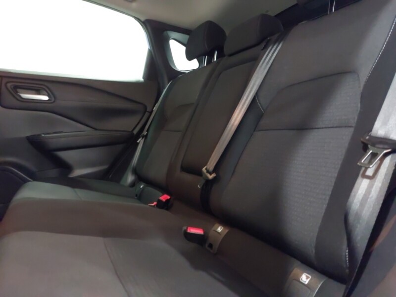 Used Nissan Qashqai 2024 for sale - 77087044: Photo 6