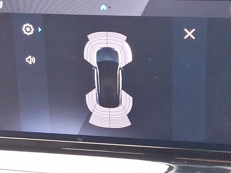 Used Peugeot 2008 2024 for sale - 76912403: Photo 11