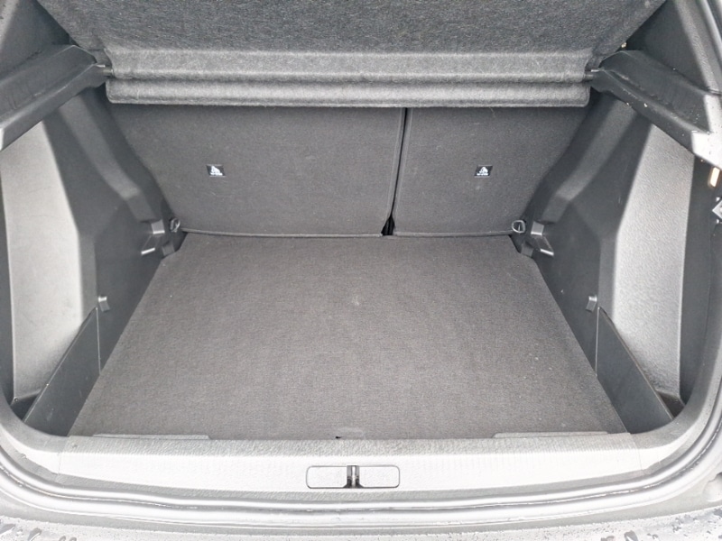 Used Peugeot 2008 2024 for sale - 76912403: Photo 8