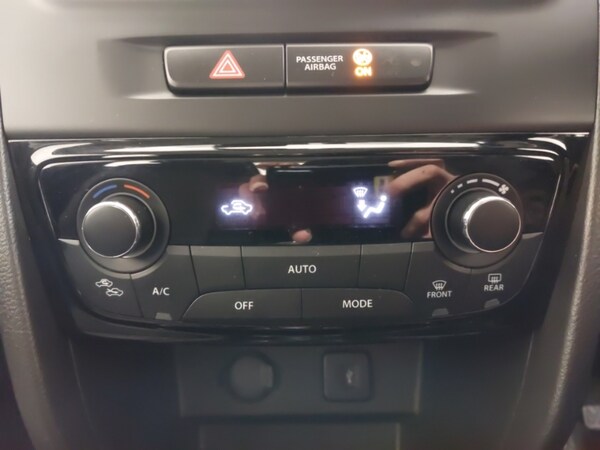 Used Suzuki Vitara 2021 for sale - 76198822: Photo 12