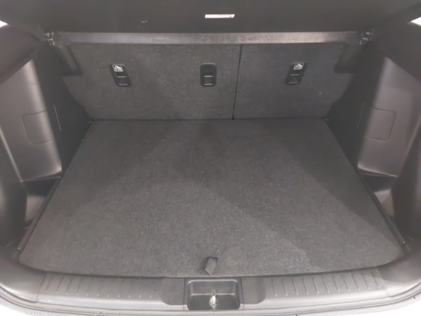 Used Suzuki Vitara 2021 for sale - 76198822: Photo 8