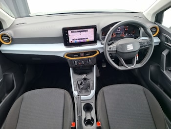 Used SEAT Arona 2024 for sale - 79332114: Photo