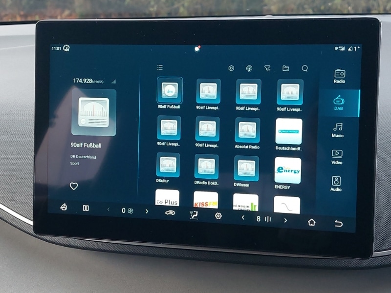 Used BYD Dolphin 2025 for sale - 76894137: Photo 10