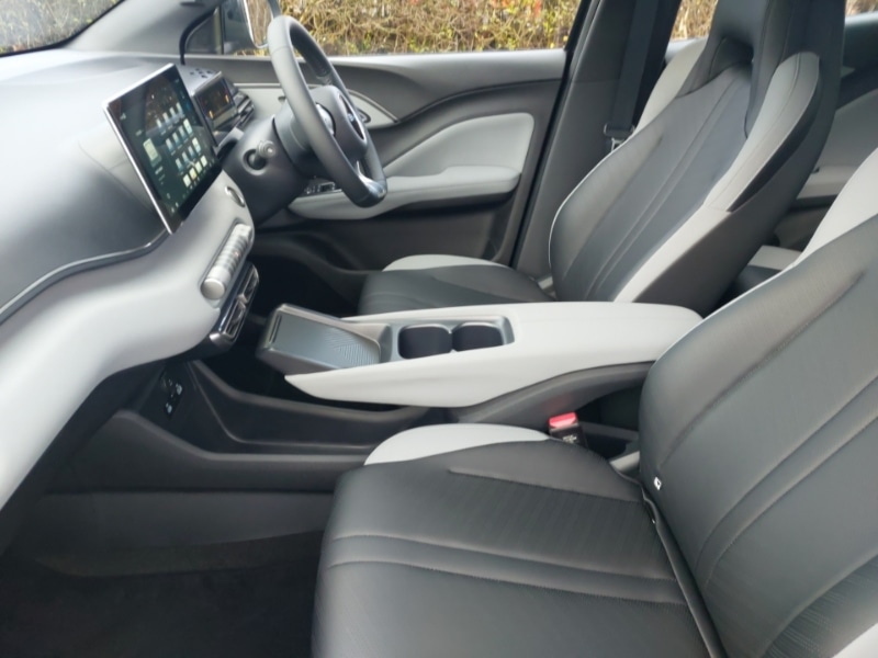 Used BYD Dolphin 2025 for sale - 76894137: Photo 5