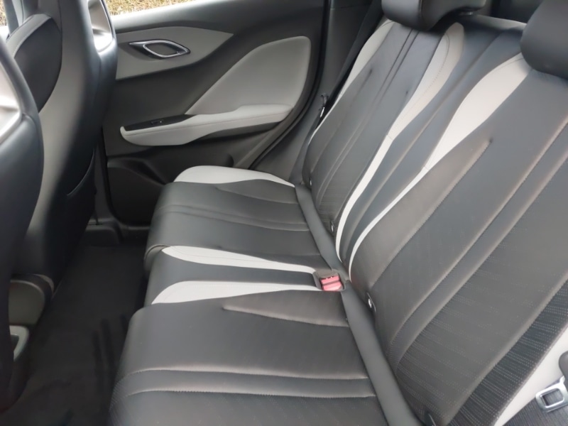 Used BYD Dolphin 2025 for sale - 76894137: Photo 6