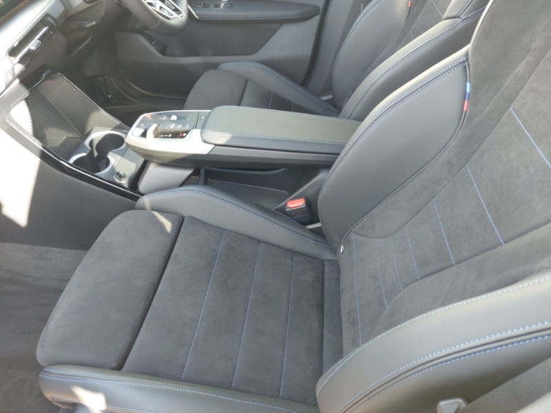 Used BMW X1 2025 for sale - 78103598: Photo 5