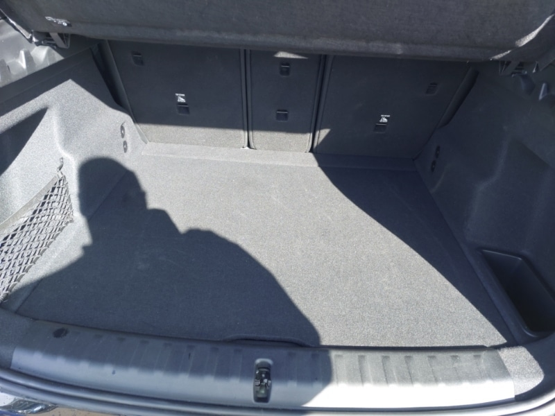 Used BMW X1 2025 for sale - 78103598: Photo 8