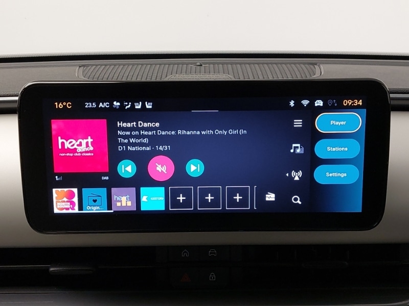 Used Fiat 600 2025 for sale - 77150749: Photo 10