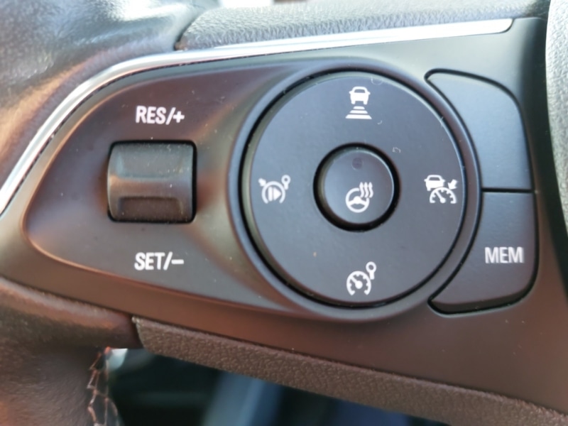 Used Vauxhall Mokka 2021 for sale - 76885961: Photo 11