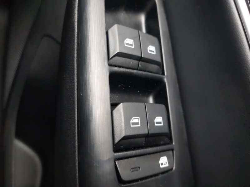 Used MG MG ZS 2025 for sale - 76397604: Photo 12