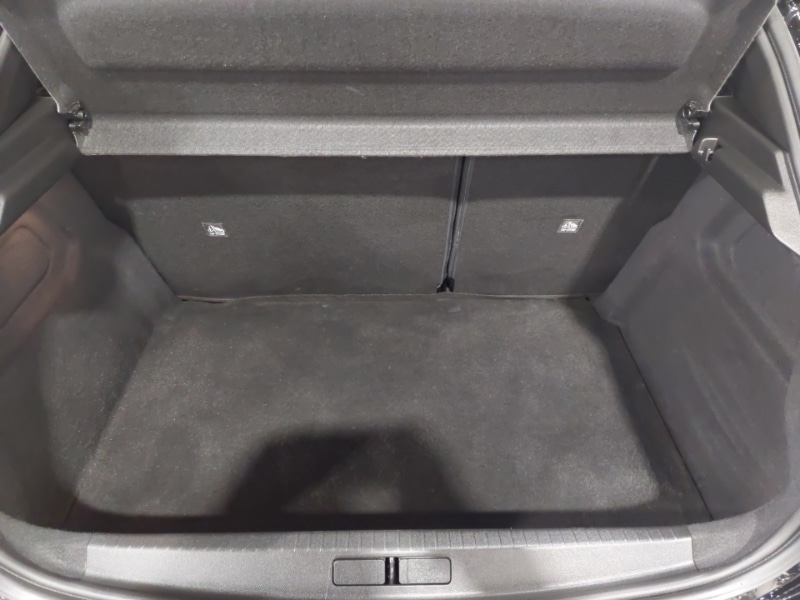 Used Vauxhall Corsa 2025 for sale - 77035311: Photo 8