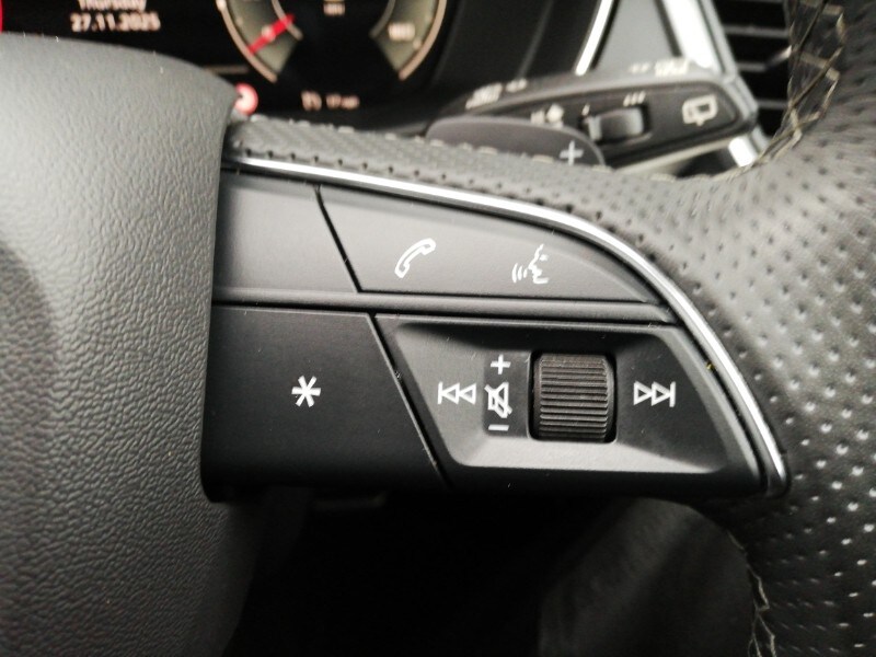 Used Audi Q5 2024 for sale - 77184550: Photo 11