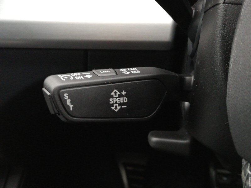 Used Audi Q5 2024 for sale - 77184550: Photo 12