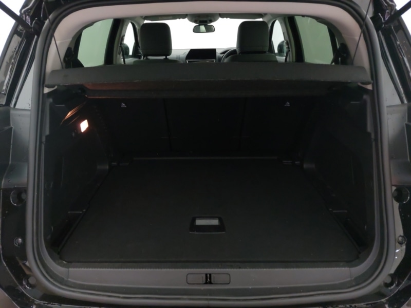 Used Citroen C5 Aircross 2024 for sale - 76483756: Photo 8