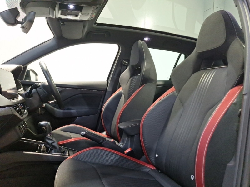 Used Skoda Kamiq 2022 for sale - 76331342: Photo 5