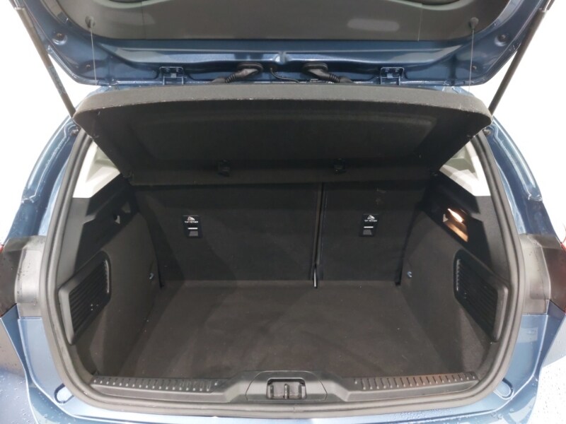 Used Ford Focus 2023 for sale - 77949281: Photo 8