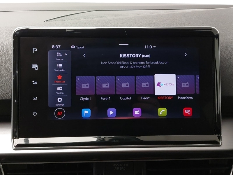 Used SEAT Tarraco 2021 for sale - 76708520: Photo 10