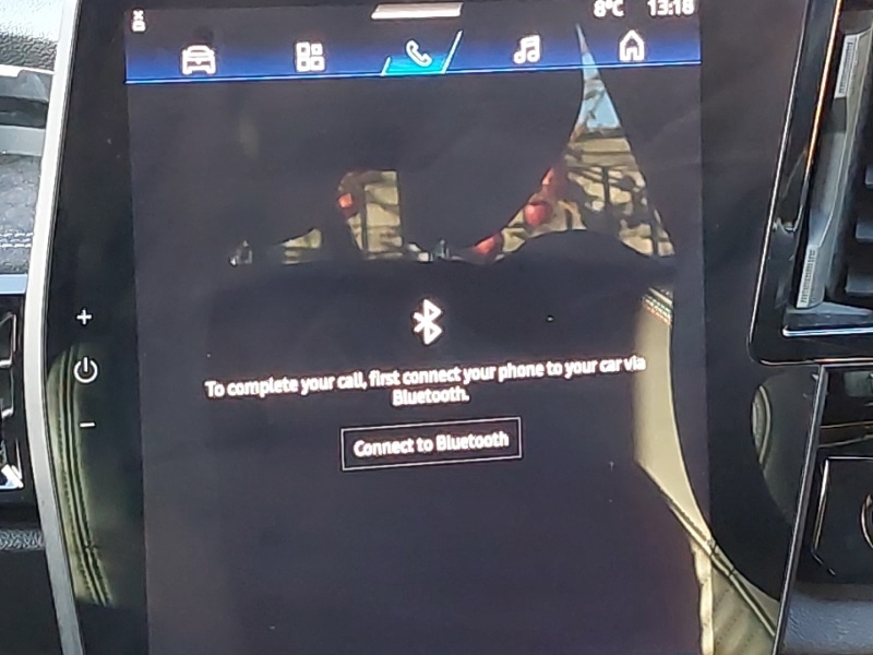 Used Renault Other 2024 for sale - 77752128: Photo 11