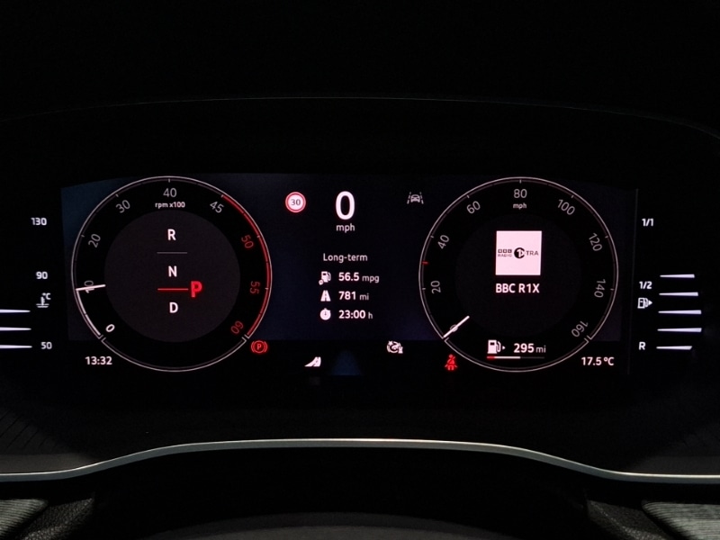 Used Skoda Octavia 2024 for sale - 76459631: Photo 10