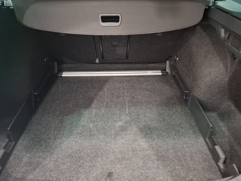 Used Skoda Octavia 2024 for sale - 76459631: Photo 8