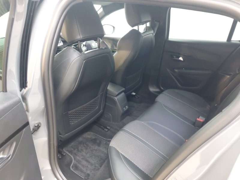 Used Peugeot 208 2025 for sale - 77467255: Photo 6